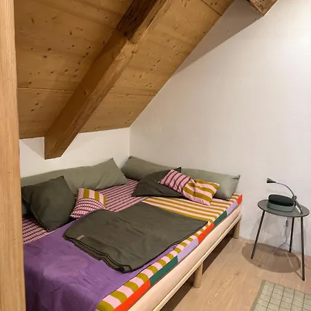 Grand In Archelule 基希比希尔